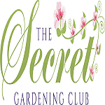Secret Gardening Club